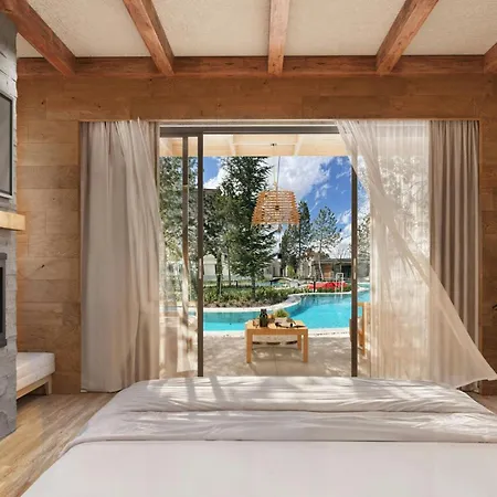 Hotel Fortuna Of Cappadocia, Autograph Collection *