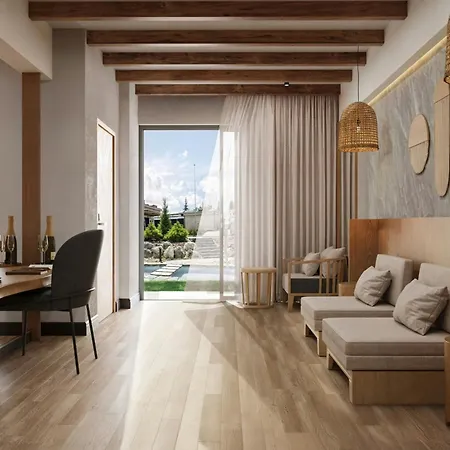 Hotel Fortuna Of Cappadocia, Autograph Collection *