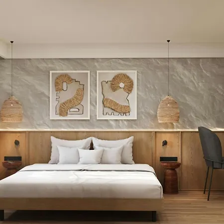 Fortuna Of Cappadocia, Autograph Collection Hotel Nevşehir