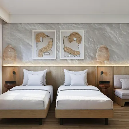 Fortuna Of Cappadocia, Autograph Collection Hotel
