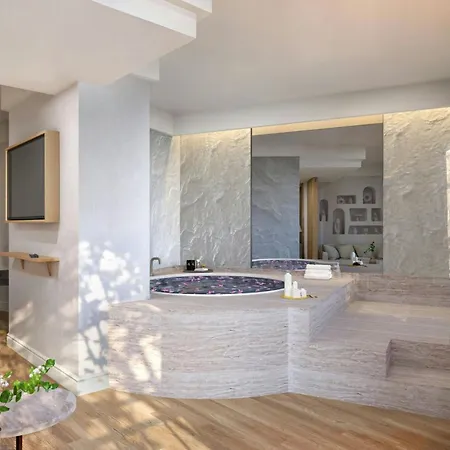 Hotel Fortuna Of Cappadocia, Autograph Collection