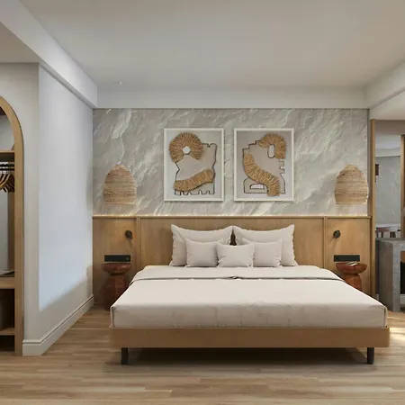 Hotel Fortuna Of Cappadocia, Autograph Collection *