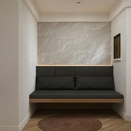 Hotel Fortuna Of Cappadocia, Autograph Collection *
