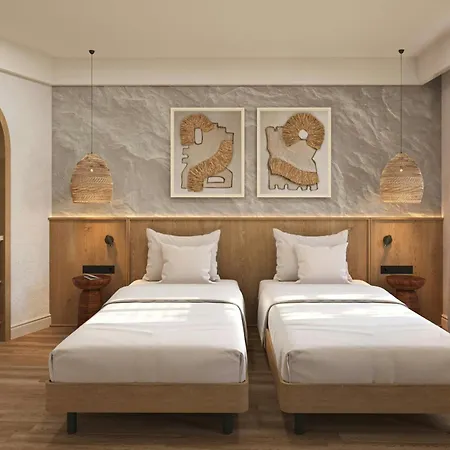 Fortuna Of Cappadocia, Autograph Collection Hotel Nevşehir
