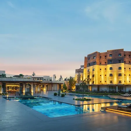 Hotel Fortuna Of Cappadocia, Autograph Collection *