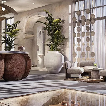 Hotel Fortuna Of Cappadocia, Autograph Collection