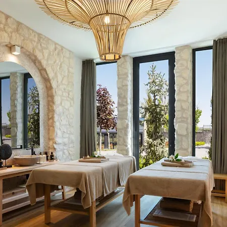 Fortuna Of Cappadocia, Autograph Collection Hotel *