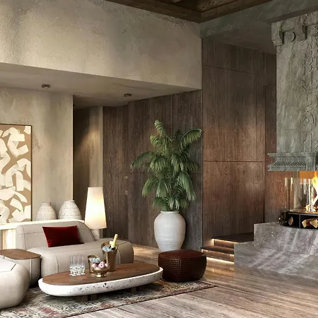 Hotel Fortuna Of Cappadocia, Autograph Collection