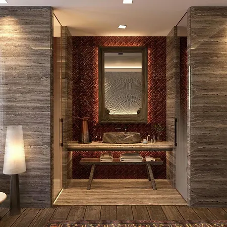 Hotel Fortuna Of Cappadocia, Autograph Collection *