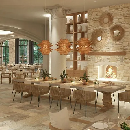 Hotel Fortuna Of Cappadocia, Autograph Collection