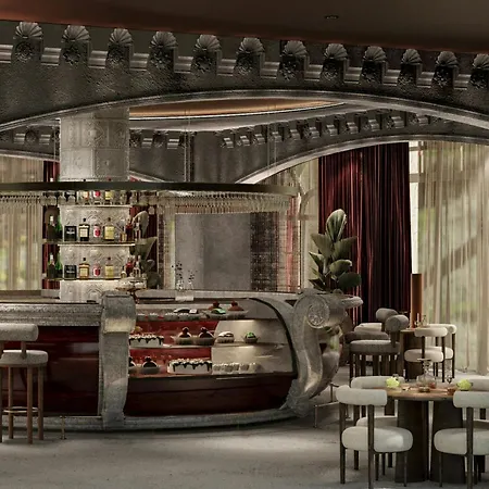Fortuna Of Cappadocia, Autograph Collection Hotel