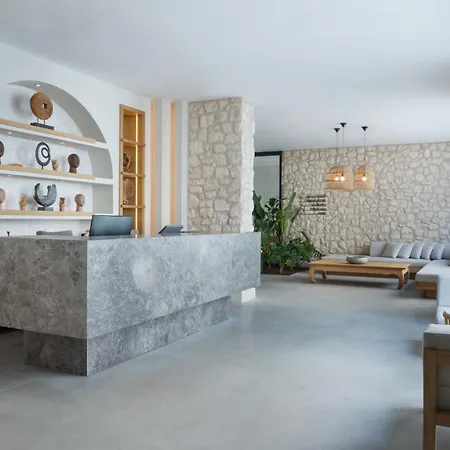 Fortuna Of Cappadocia, Autograph Collection Hotel