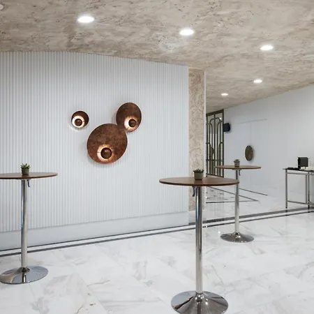 Fortuna Of Cappadocia, Autograph Collection Hotel *