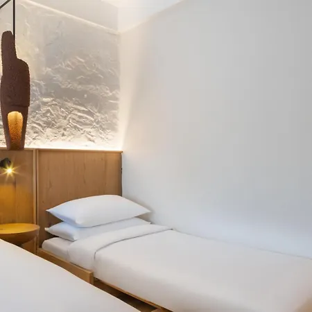 Hotel Fortuna Of Cappadocia, Autograph Collection
