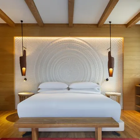 Fortuna Of Cappadocia, Autograph Collection Hotel *