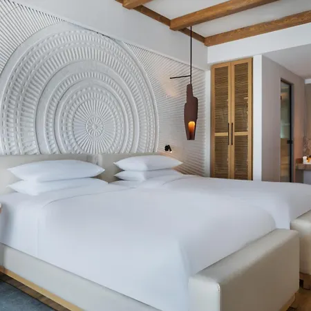 Hotel Fortuna Of Cappadocia, Autograph Collection *