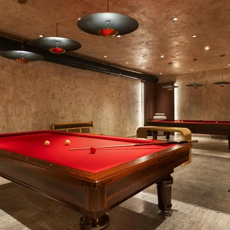 Hotel Fortuna Of Cappadocia, Autograph Collection *
