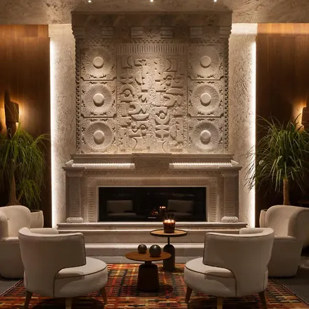 Hotel Fortuna Of Cappadocia, Autograph Collection