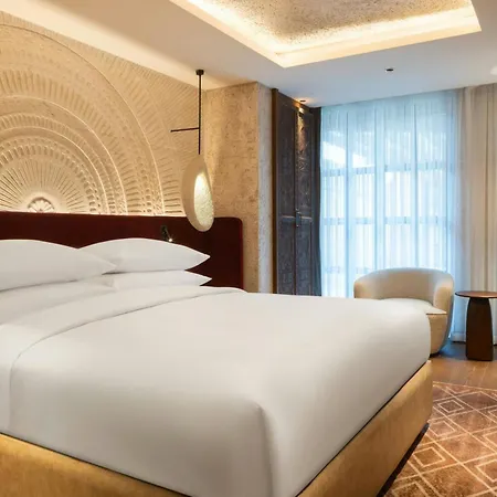 Hotel Fortuna Of Cappadocia, Autograph Collection