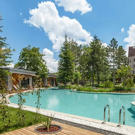 Fortuna Of Cappadocia, Autograph Collection Hotel *