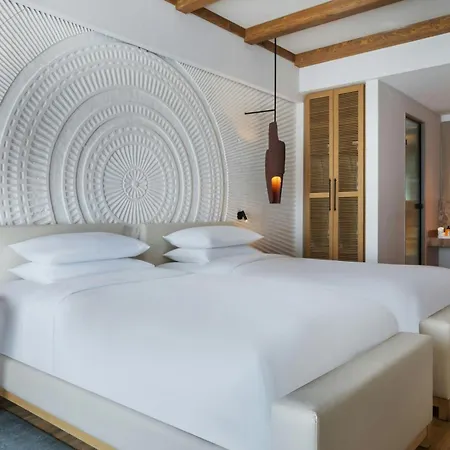 Hotel Fortuna Of Cappadocia, Autograph Collection