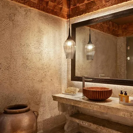Hotel Fortuna Of Cappadocia, Autograph Collection *