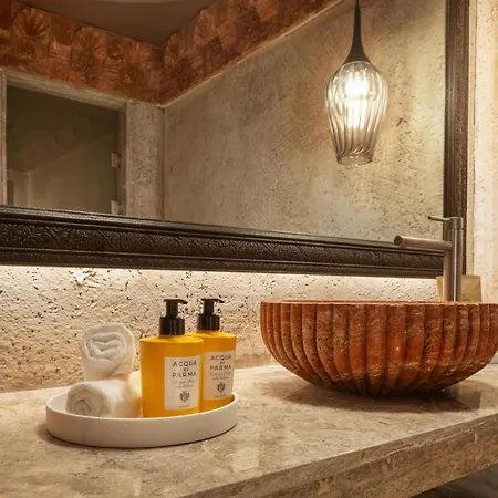 Fortuna Of Cappadocia, Autograph Collection Hotel